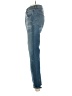 3x1 Stars Blue Jeans Size 25 waist - photo 5