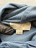 Ann Taylor LOFT Outlet Blue Pullover Sweater Size M - photo 7