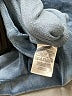 Ann Taylor LOFT Outlet Blue Pullover Sweater Size M - photo 8