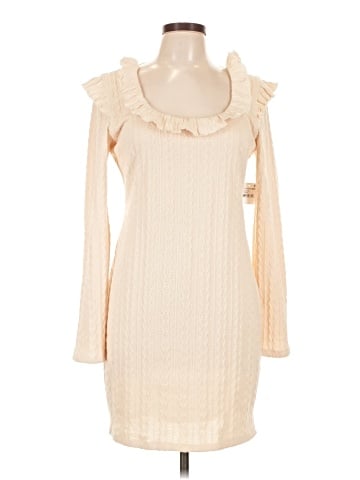 19 Cooper Cocktail Dress (view 1)
