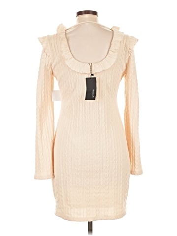 19 Cooper Cocktail Dress (view 2)
