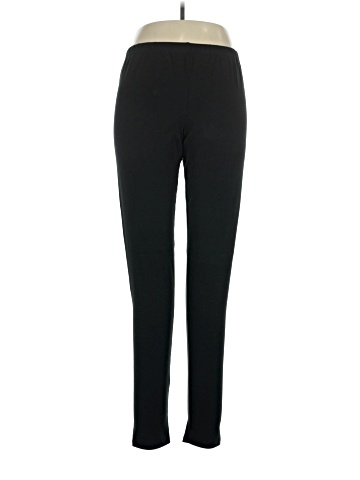 Spiegel Active Pants (view 1)