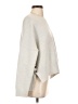 Rusty Silver Pullover Sweater Size S - photo 4