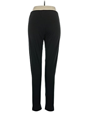 Spiegel Active Pants (view 2)