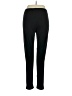 Spiegel Solid Black Active Pants Size XL - photo 2