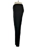 Spiegel Solid Black Active Pants Size XL - photo 5