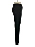 Spiegel Solid Black Active Pants Size XL - photo 4
