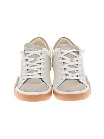 Dolce Vita Sneakers (view 2)