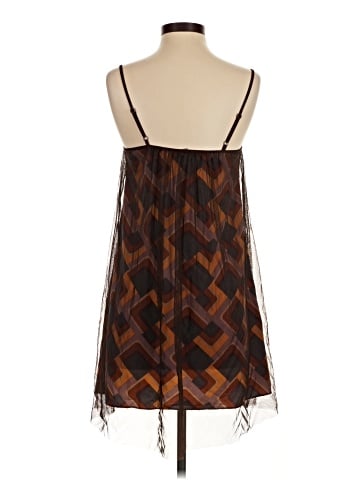 Fossil Cocktail Dress (view 2)