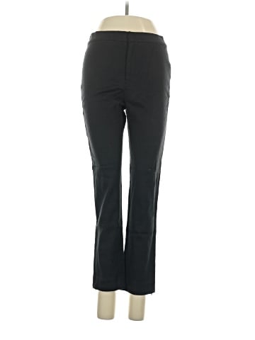 Isabel Marant Dress Pants (view 1)