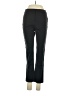 Isabel Marant Black Dress Pants Size EU (FR) 38 / US 6 - photo 1