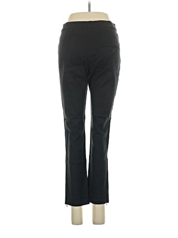 Isabel Marant Dress Pants (view 2)