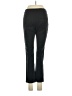 Isabel Marant Black Dress Pants Size EU (FR) 38 / US 6 - photo 2