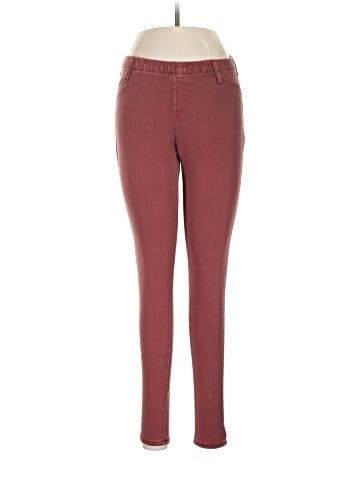 Faded Glory Jeggings (view 1)