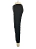Isabel Marant Black Dress Pants Size EU (FR) 38 / US 6 - photo 5
