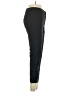 Isabel Marant Black Dress Pants Size EU (FR) 38 / US 6 - photo 4