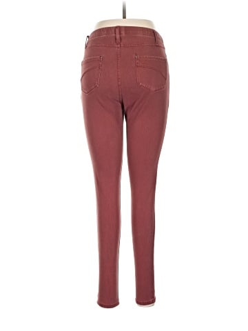 Faded Glory Jeggings (view 2)