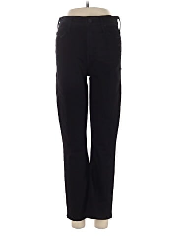 Mother Active Pants (view 1)
