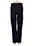 Mother Black Active Pants Size 25 waist - photo 1