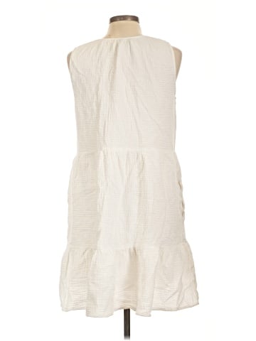 C&C California Casual Dress (view 2)