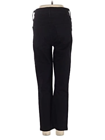 Mother Active Pants (view 2)
