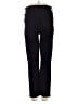 Mother Black Active Pants Size 25 waist - photo 2