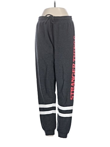 Stranger Things Sweatpants (view 1)