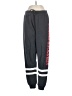 Stranger Things Gray Sweatpants Size S - photo 1