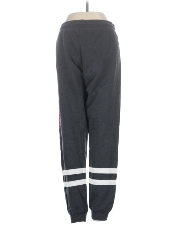 Stranger Things Sweatpants (view 2)