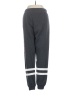Stranger Things Gray Sweatpants Size S - photo 2