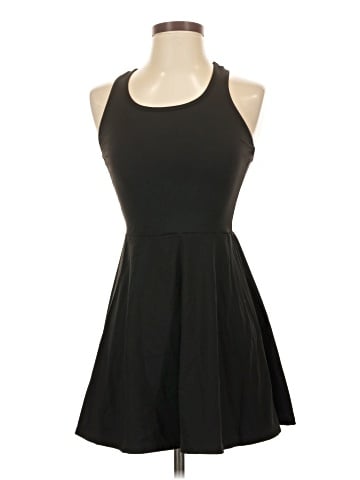 Anewsta Cocktail Dress (view 1)