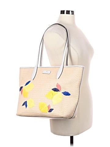 Kate Spade New York Tote (view 2)