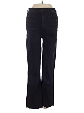 Mother Casual Pants (view 1)
