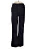 Mother Blue Casual Pants Size 26 waist - photo 1
