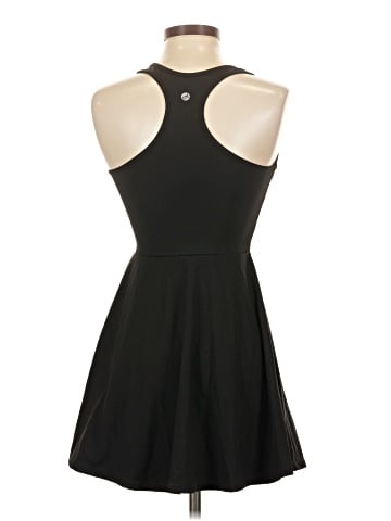 Anewsta Cocktail Dress (view 2)