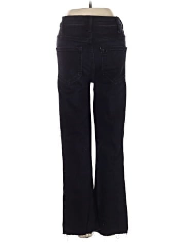 Mother Casual Pants (view 2)