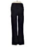 Mother Blue Casual Pants Size 26 waist - photo 2