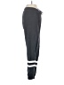 Stranger Things Gray Sweatpants Size S - photo 4