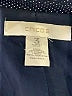 Chico's Gray Blazer Size XL (3) - photo 6