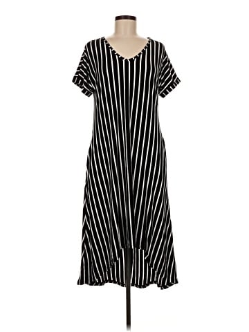 Cato Casual Dress (view 1)