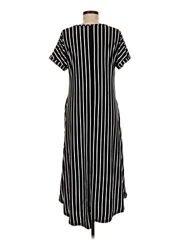 Cato Casual Dress (view 2)