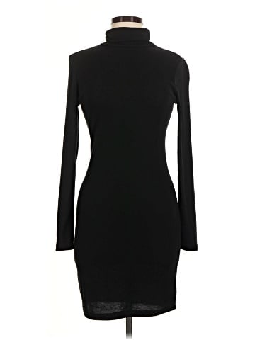 Lulus Cocktail Dress (view 1)