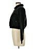 If It Were Me 100% Polyester Black Pullover Sweater Size L - photo 5