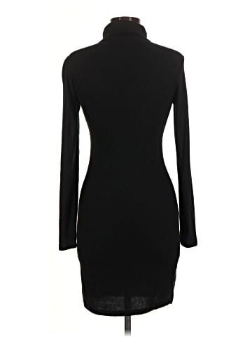 Lulus Cocktail Dress (view 2)