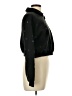 If It Were Me 100% Polyester Black Pullover Sweater Size L - photo 4