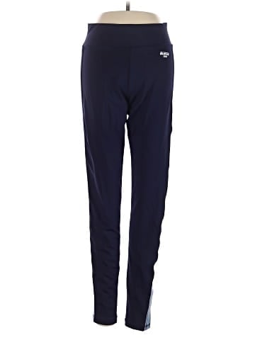 Guess Track Pants (view 1)