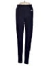 Guess Blue Track Pants Size S - photo 1