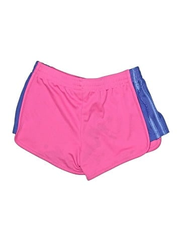 Adidas Athletic Shorts (view 2)