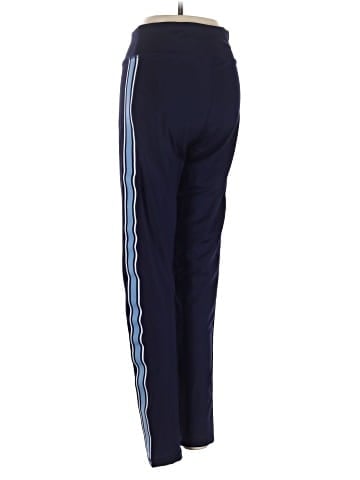 Guess Track Pants (view 2)
