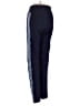Guess Blue Track Pants Size S - photo 2